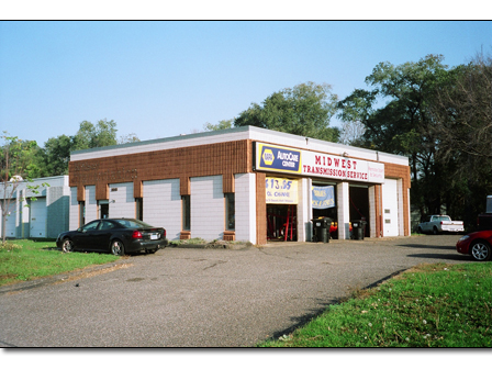 shop photo