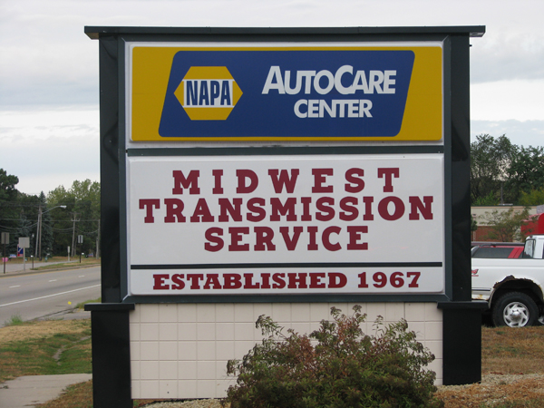 shop photo