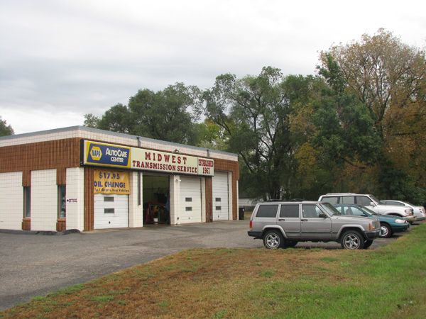 shop photo
