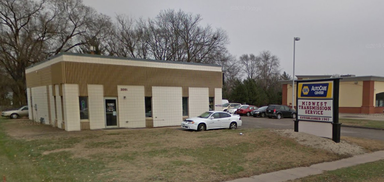 shop photo